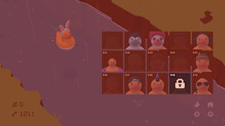 Duckweed screenshot 2