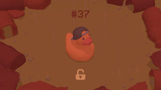 Duckweed screenshot 3