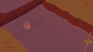 Duckweed screenshot 5