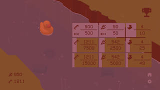 Duckweed screenshot 4