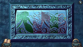 The Harmony Chronicles: Chaos Realm Collector's Edition screenshot 3