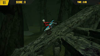 Ramp Bike Racing screenshot 4