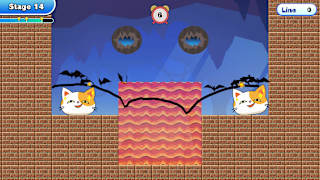 LISTEN UP! WE TRIED TO MAKE “THOSE GAMES” EVEN MORE EXTREME! SOME THINGS HAVE TO BE LEARNED THE HARD WAY! screenshot 5