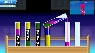 LISTEN UP! WE TRIED TO MAKE “THOSE GAMES” EVEN MORE EXTREME! SOME THINGS HAVE TO BE LEARNED THE HARD WAY! screenshot 4