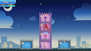 LISTEN UP! WE TRIED TO MAKE “THOSE GAMES” EVEN MORE EXTREME! SOME THINGS HAVE TO BE LEARNED THE HARD WAY! screenshot 3