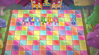 Care Bears : Unlock The Magic screenshot 1