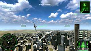 Fighter Aces: Sky Dominance screenshot 3