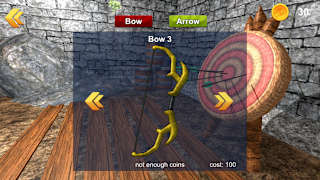 Archery Legend screenshot 5