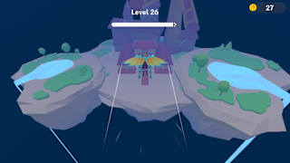 Heaven Impact screenshot 1