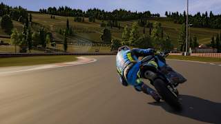 MotoGP™25 screenshot 5