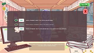 Pizza Maker screenshot 3