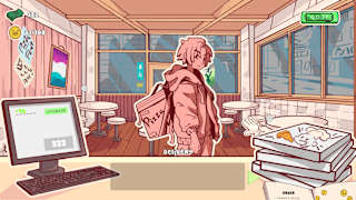 Pizza Maker screenshot 6