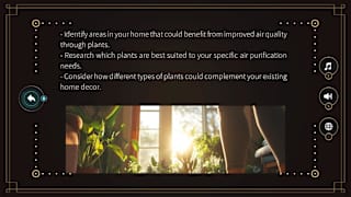Indoor Gardening Create your own Home Garden screenshot 3
