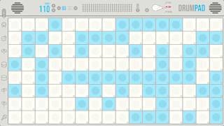 Drum Pad screenshot 3