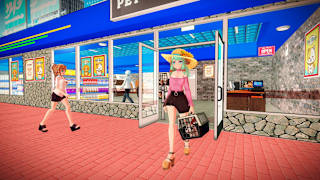 Pet Kawaii Shop screenshot 3