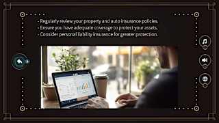 A Guide to Personal Finance: How to Manage Your Money screenshot 3