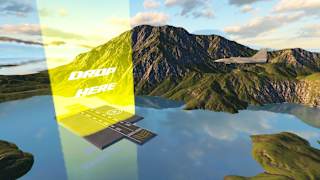 Flight Simulator Pro 2024 screenshot 6