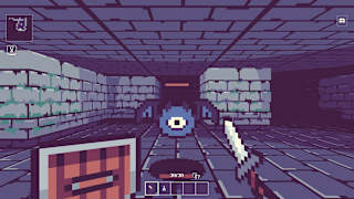 Gloomgrave screenshot 4