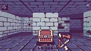 Gloomgrave screenshot 5