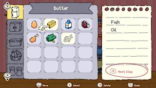 Cookulo screenshot 4