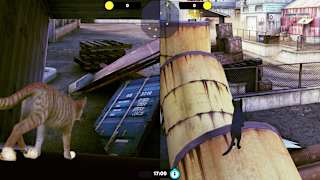 Little Strays screenshot 4