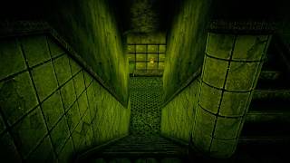 Backrooms: Spirits of the Forgotten screenshot 4