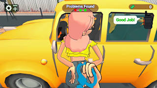 Car Cops screenshot 3