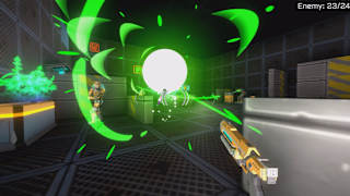 BeatBlast: Rhythm Rampage screenshot 6