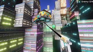 BeatBlast: Rhythm Rampage screenshot 3