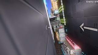 BeatBlast: Rhythm Rampage screenshot 4
