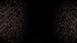 SCP-087 THE STAIRWELL HORROR screenshot 2