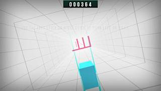 Cubic Run screenshot 5