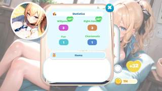 English Sensei: Teaching in Japan screenshot 5