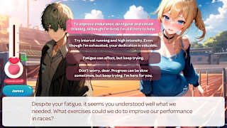 English Sensei: Teaching in Japan screenshot 4