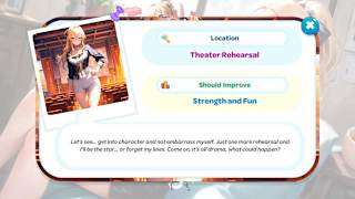 English Sensei: Teaching in Japan screenshot 6