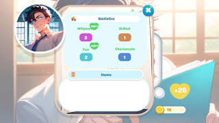 Mr. Sensei: Life as a Foreign Teacher in Japan screenshot 5
