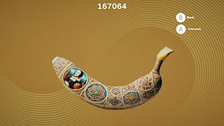 Banana-Clicker screenshot 5