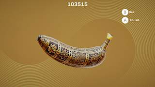 Banana-Clicker screenshot 4