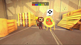 Parcel Mania screenshot 5