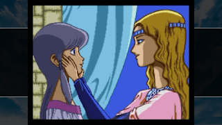 Tenshinouta:The Angel's Verse screenshot 2