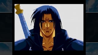 Tenshi no Uta: The Angel Verse II: The Fallen Angel screenshot 4