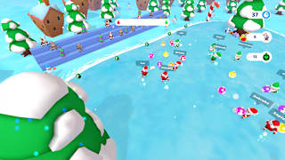 Decoration Rush screenshot 5