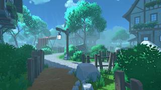 Item Frenzy screenshot 4