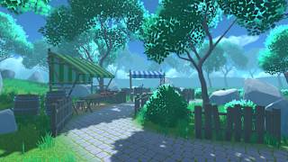 Item Frenzy screenshot 3