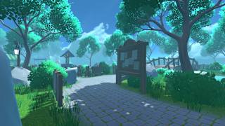 Item Frenzy screenshot 2