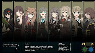 Snezhinka screenshot 6
