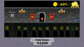 Bubble Trouble: Adventures screenshot 3