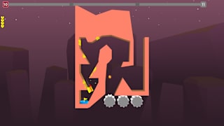 Jamjam screenshot 5