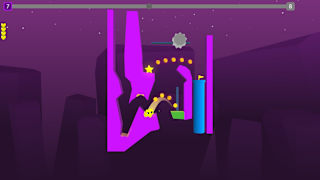 Jamjam screenshot 2