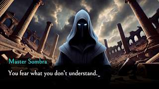 Superheroes: Power of New Horizons Legacy screenshot 6